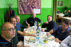 IMG 7135