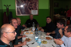IMG 7137