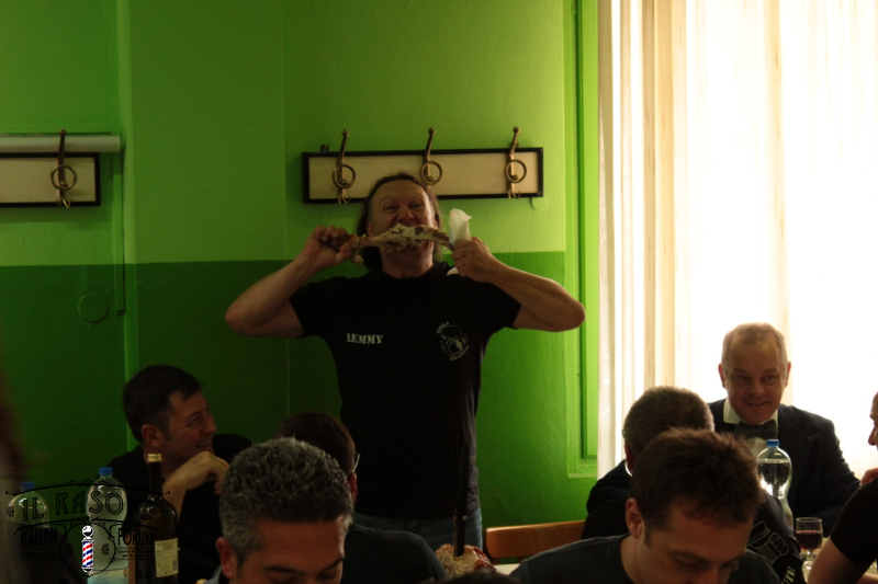 IMG 7142
