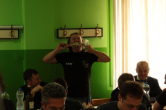 IMG 7142