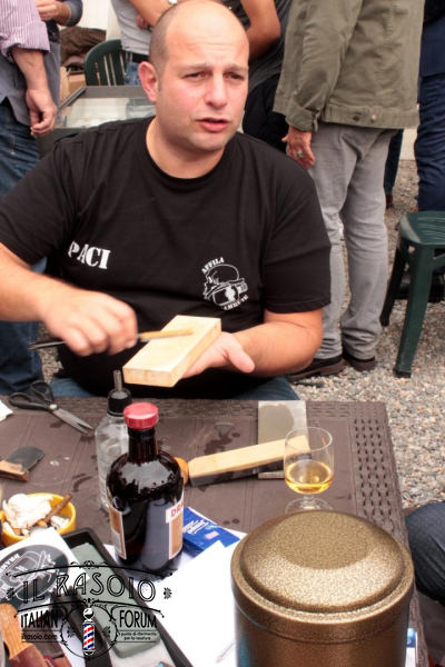 IMG 7158