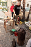 IMG 7172