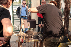 IMG 7173