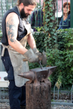 IMG 7178