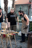 IMG 7179