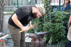 IMG 7180
