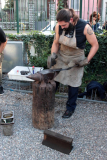 IMG 7181