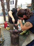 IMG 7191a