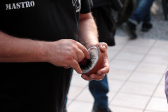 IMG 7193