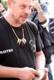 IMG 7195