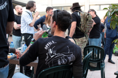 IMG 7225