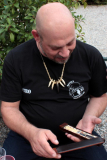 IMG 7236