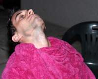 IMG 7242
