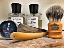 Sotd 21/10/19