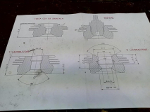 IMG-20190218-WA0000