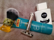 IMG 20191022 062158