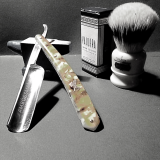 ambossmann22-10-19