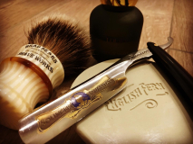 Sotd 22/10/19