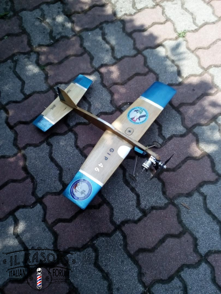 01 gip 46