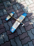 01 gip 46