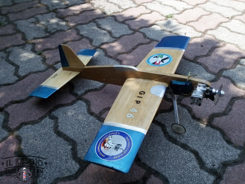 02 gip 46