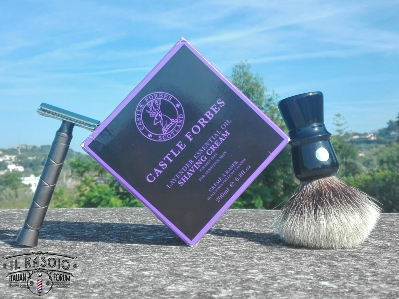 SOTD20191022 Equilibrio