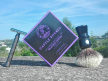SOTD20191022 Equilibrio