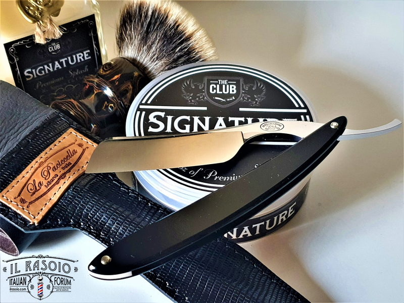 SOTD 20191022