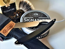 SOTD 20191022