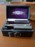 old type 1917 (2)