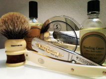 Sotd 23/10/19