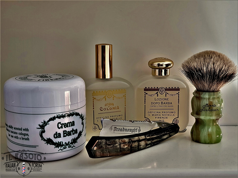 SOTD 20191023