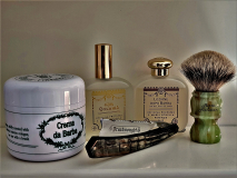 SOTD 20191023