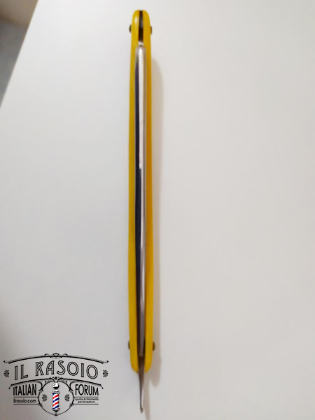 IMG 20191023 144054