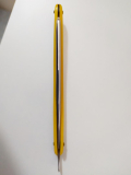 IMG 20191023 144054