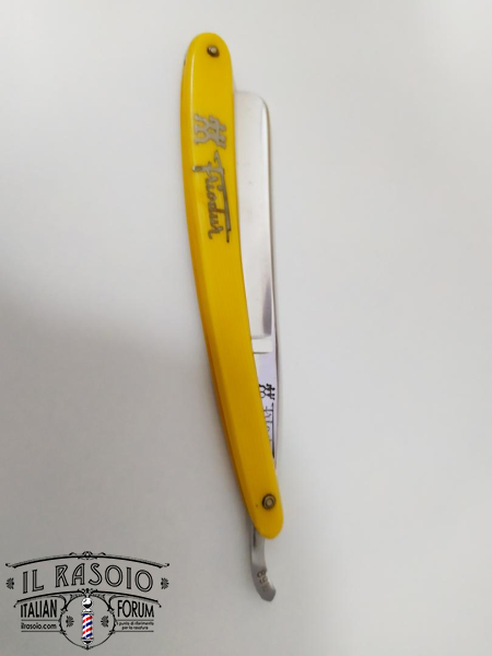 IMG 20191023 143944