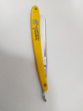 IMG 20191023 143944