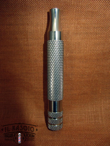 RazoRock Bulldog 01