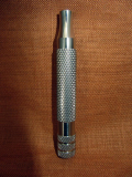 RazoRock Bulldog 01