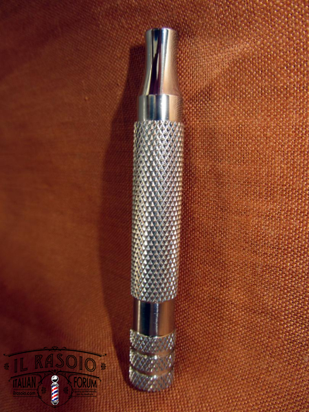 RazoRock Bulldog 02