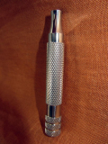 RazoRock Bulldog 02