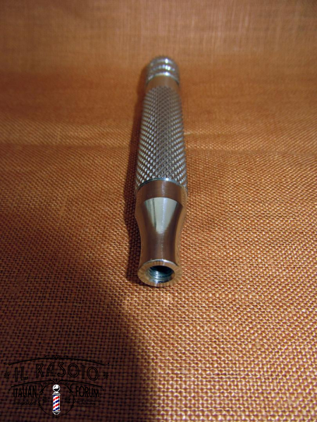 RazoRock Bulldog 03