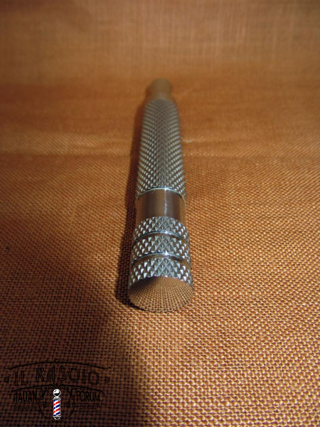 RazoRock Bulldog 04