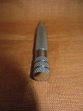RazoRock Bulldog 04