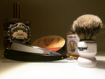 Sotd 24/10/19