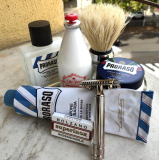 20191024 Shave of the Day