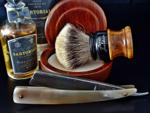 SOTD 20191025