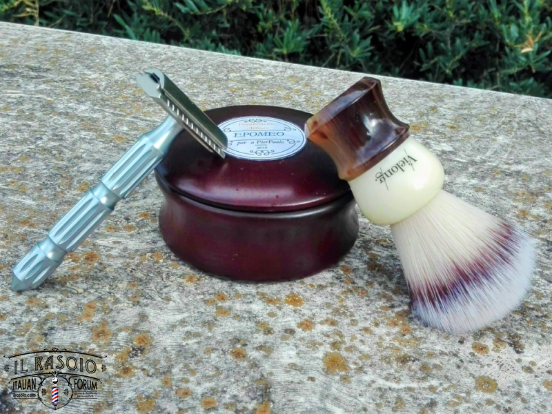 SOTD20191025 Gladio