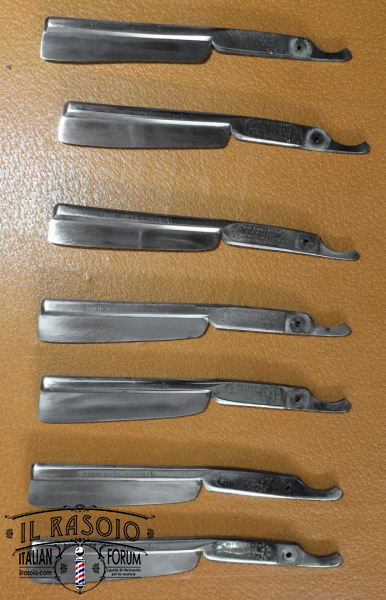 restauro Luc68