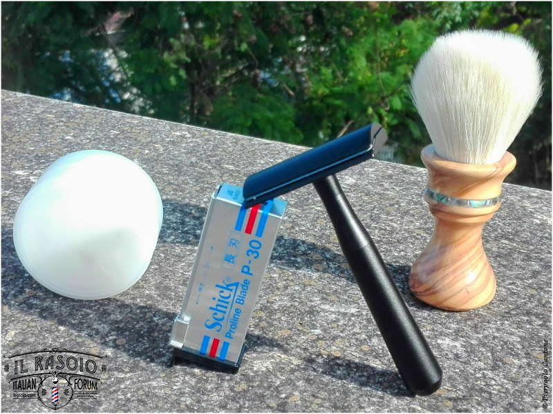 SOTD20191026 Proline